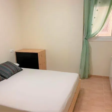 The Best Apartment Bg * София