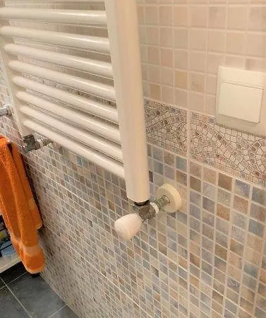 The Best Apartment Bg Апартаменты