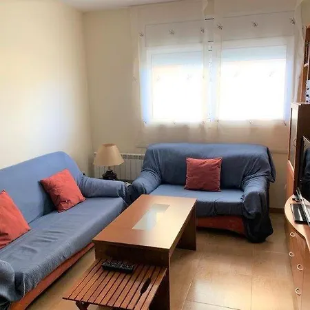 The Best Apartment Bg Апартаменты София