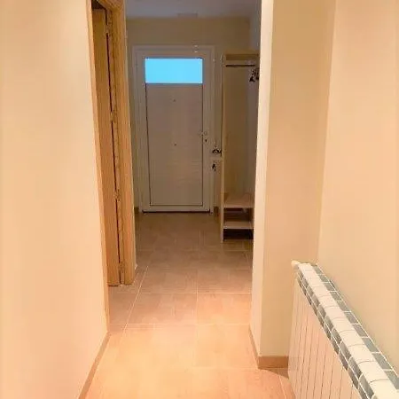 The Best Apartment Bg * София