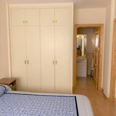 The Best Apartment Bg София