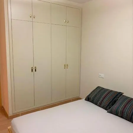 The Best Apartment Bg Апартаменты *