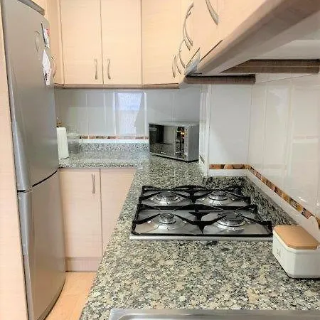 The Best Apartment Bg Апартаменты