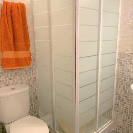 Апартаменты The Best Apartment Bg София