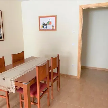 The Best Apartment Bg София