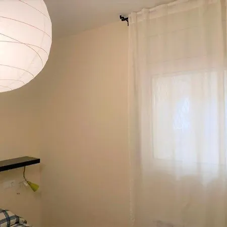 The Best Apartment Bg Апартаменты *