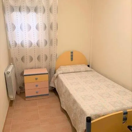 The Best Apartment Bg София