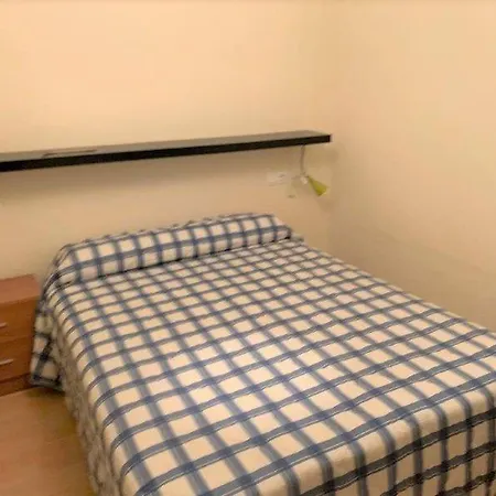 The Best Apartment Bg Апартаменты София